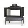 Каминная топка BeF Home Twin 9