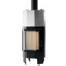 Каминная топка PIAZZETTA HT 555E A
