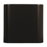 Печь HARK 110 ECOplus, графит, opak-schwarz 460, черная рамка (Hark) Камины  - Печь HARK 110 ECOplus, графит, opak-schwarz 460, черная рамка (Hark) Камины 