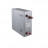 Парогенератор Coasts KSB-120 380v