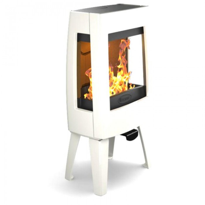 Печь Dovre SENSE 103/E8,E12,E14