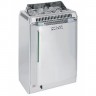 Электрокаменка Harvia Topclass Combi KV90SEА