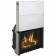 Каминная топка Dovre 2180 CBGD/B