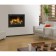 Каминная топка Dovre 2180 CBGD/B