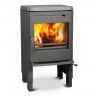 Печь на дровах Dovre 350 CB