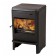 Печь на дровах Dovre 350 CB