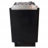 Электрокаменка Ewald Lang TYP WK30 Black 4,5 кВт
