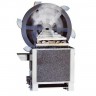 Электрокаменка EOS 34 GM Profi (18 кВт)