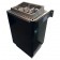 Электрокаменка Ewald Lang TYP WK30 Black 7,5 кВт