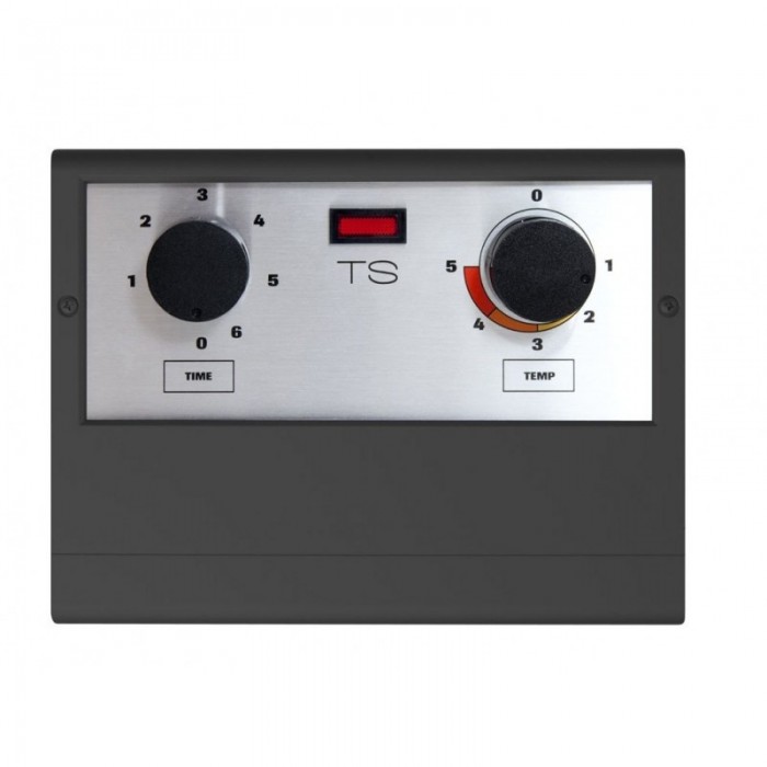 Пульт управления Tylo TS16-6B