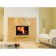 Каминная топка Dovre 2180 CBBS/B