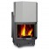 Каминная топка Nordica Termocamino 800 Prismatico